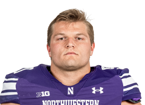 Carmine Bastone, Football, undefined