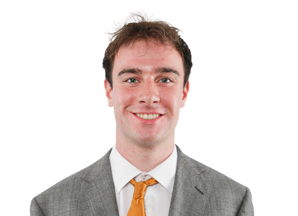 Jack Wanzung, Football, undefined