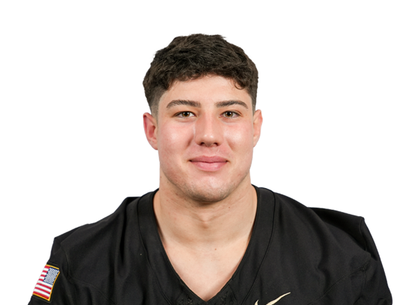 Sam Zagame, Football, Army West Point