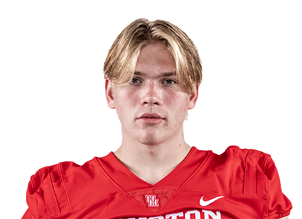 Brock Foster photo