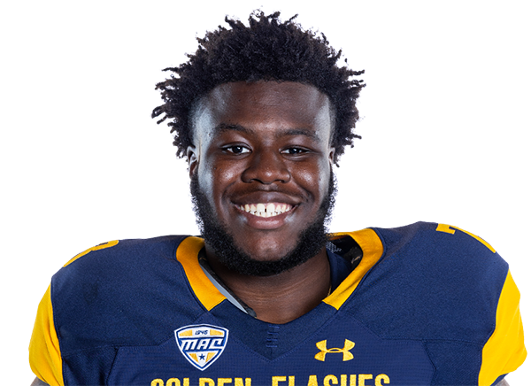 Jimto Obidegwu, Football, undefined