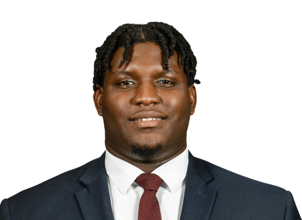 Dietrick Pennington, Football, undefined