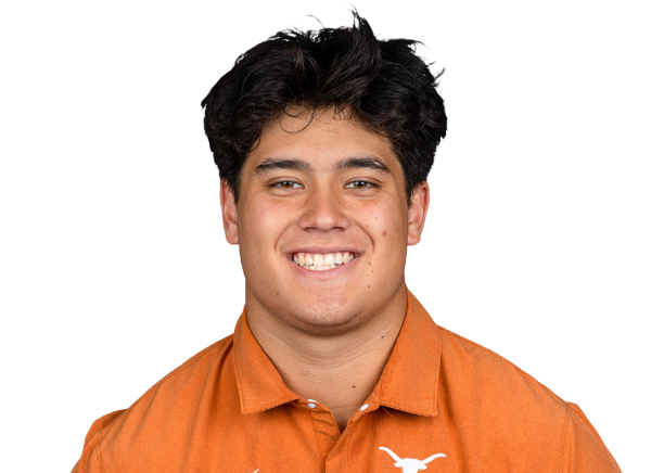 Brady Sarkisian, Football, undefined