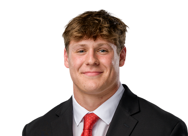 Patrick Bauer, Football, undefined