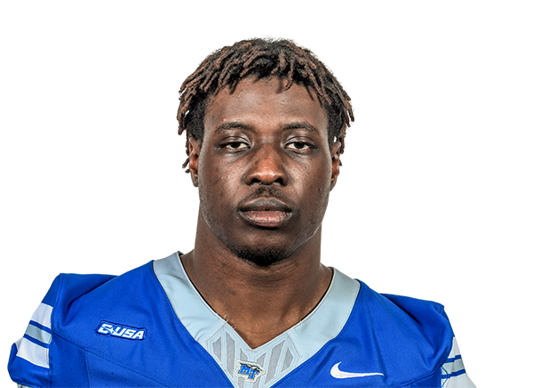 Jacob Jackson photo