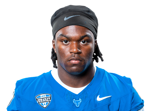 Victor Snow, Football, North Carolina State University