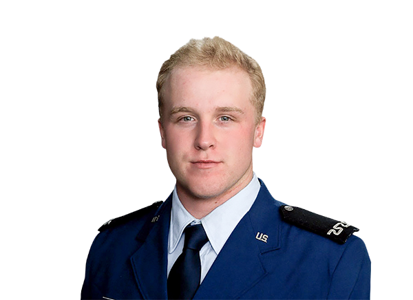 Nathan Elwood, Football, undefined