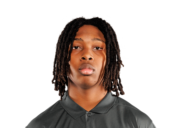 Jason King, Football, undefined