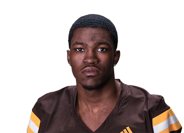 Naz Hill, Football, undefined