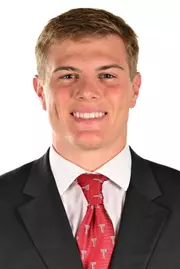KC Bradford photo