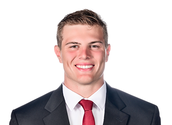 KC Bradford, Football, undefined