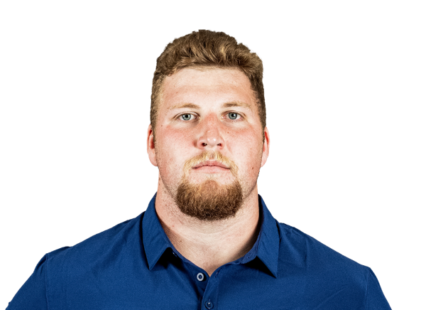 Tyler Miller, Football, undefined