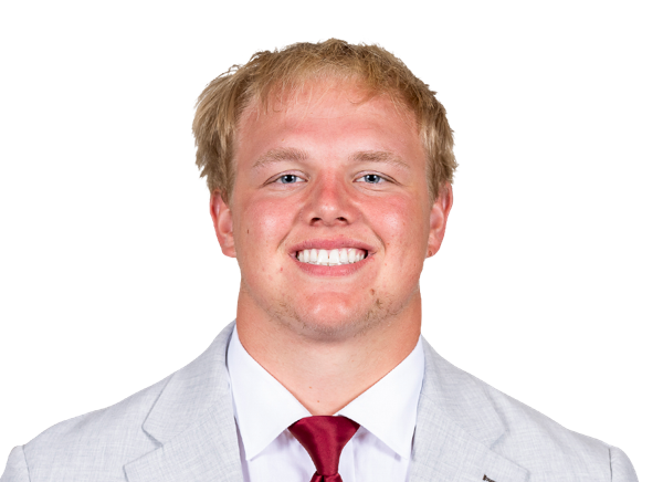 Riley Sunram, Football, undefined