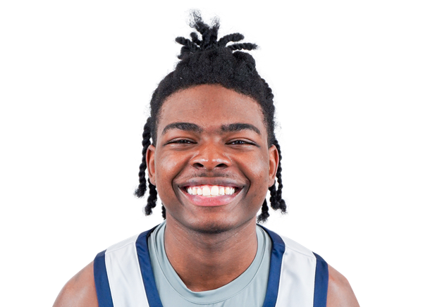 KJ Garris, Basketball, undefined