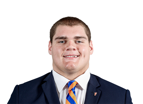 Chase Stevens, Football, undefined