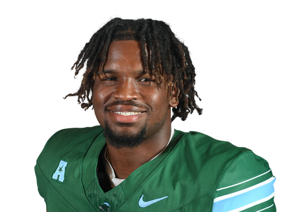 Harold Lawson, Football, undefined