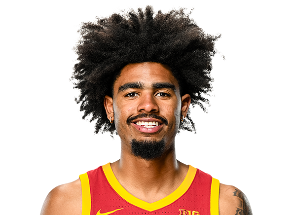 Saint Thomas, Basketball, University of Southern California