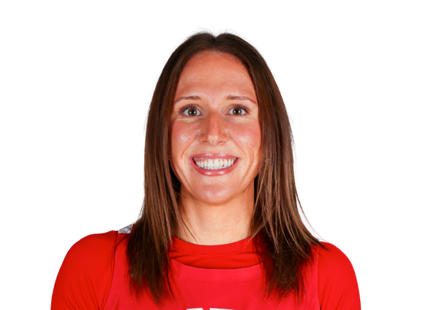 Audrey Ericksen, Basketball, Boston University