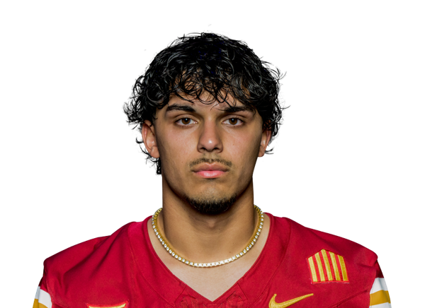 Jonathan Vande Walle, Football, undefined