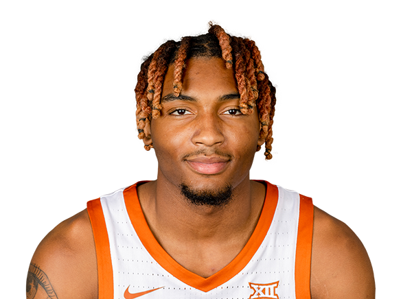 Arterio Morris - Verified College Athlete on RallyFuel NIL Platform Arterio Morris