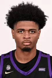 Elijah Hutchins-Everett, Basketball, James Madison