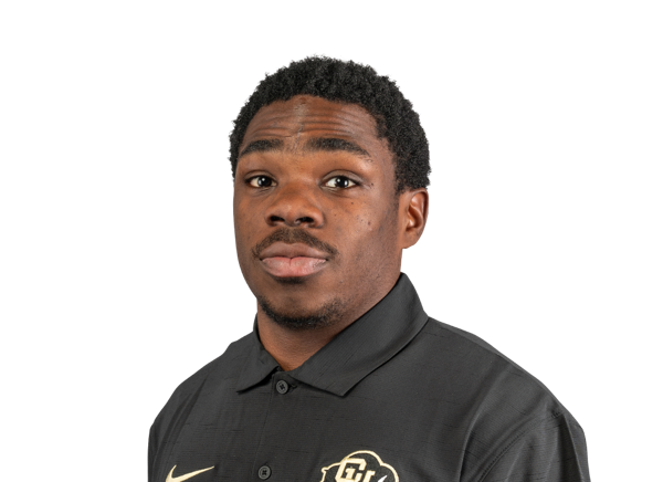 Ronald Coleman, Football, undefined