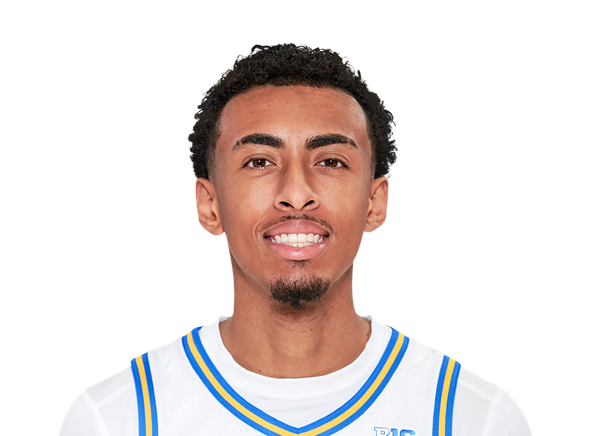 Devin Williams - Verified College Athlete on RallyFuel NIL Platform Devin Williams