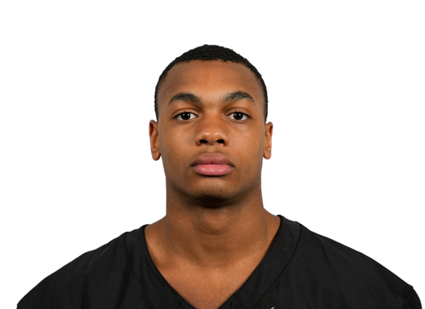 Jayden Walker, Football, undefined