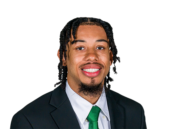 Isaac Smith photo