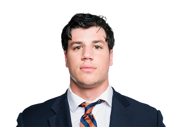 Dan Villari photo