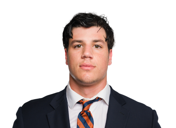 Dan Villari, Football, undefined