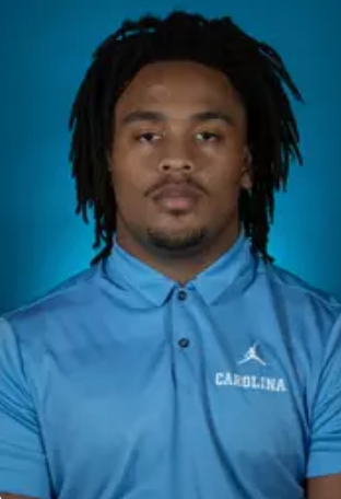 Davion Gause photo
