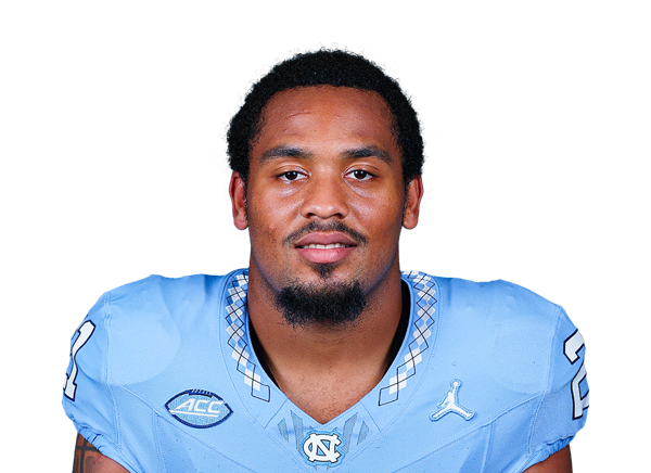 Davion Gause, Football, undefined