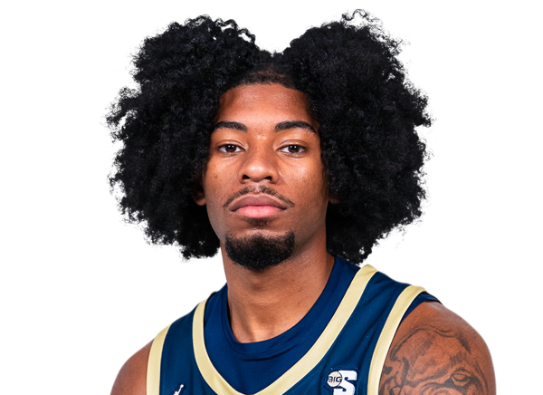 Trent Coleman, Basketball, undefined