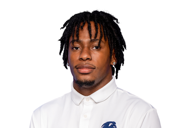 Adonis Holiman, Basketball, East Texas A&M