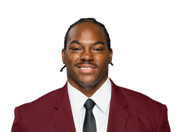 Kaylon Miller, Football, undefined