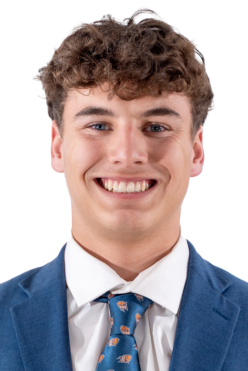 Sean Murray, Lacrosse, undefined