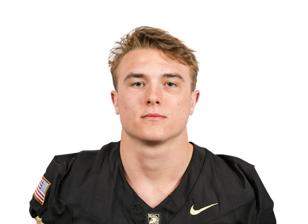 Jake Lindsey, Football, undefined