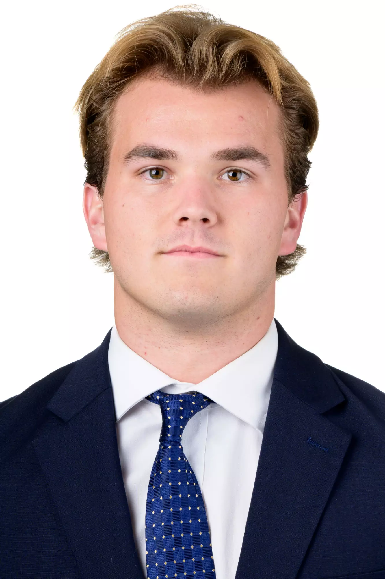 Thomas Lala, Lacrosse, undefined