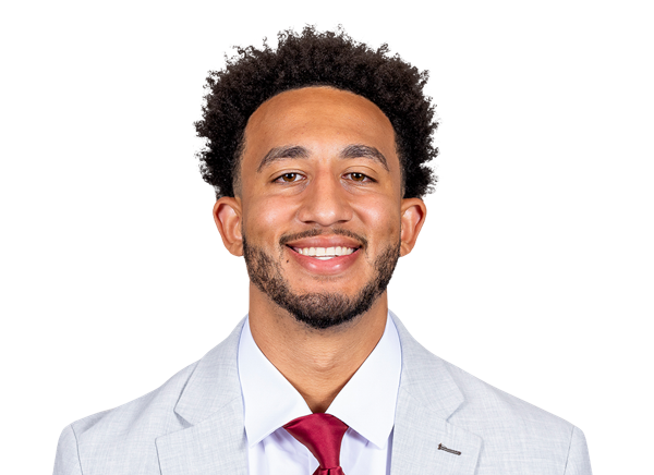 Dylan Wittke, Football, undefined