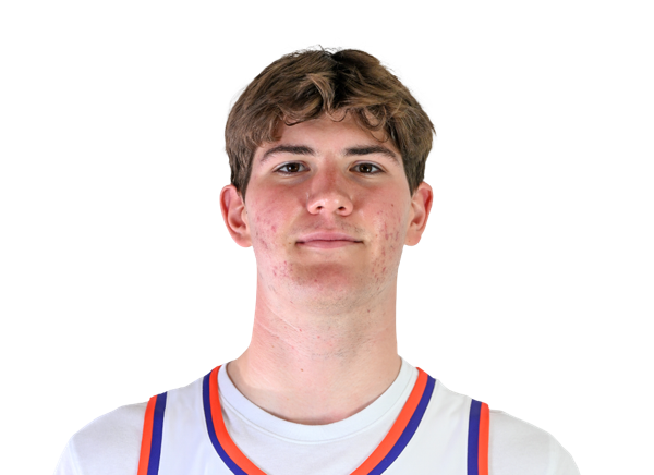 James Dyson-Merwe, Basketball, undefined