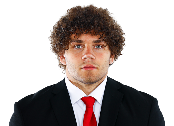 Joe Royer, Football, undefined