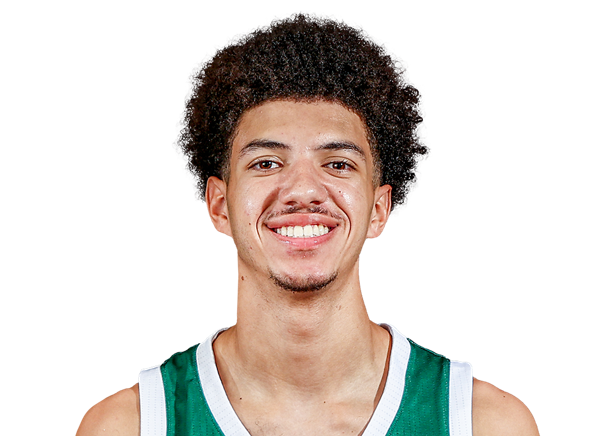 Aaron Hunkin-Claytor