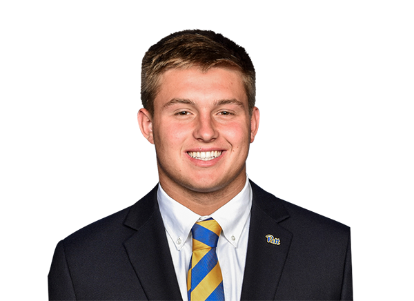 Nate Temple photo