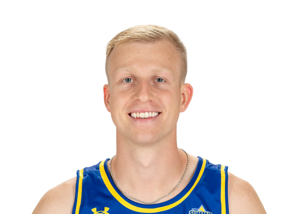 Matthew Mors, Basketball, undefined