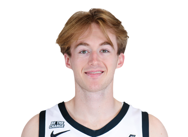 Jack Williams, Basketball, undefined