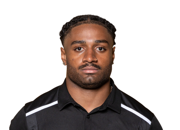 James Ziglor, Football, undefined