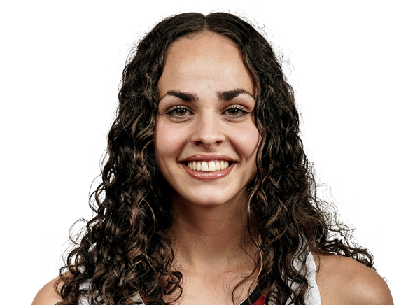 Lydia Chatira - Verified College Athlete on RallyFuel NIL Platform Lydia Chatira