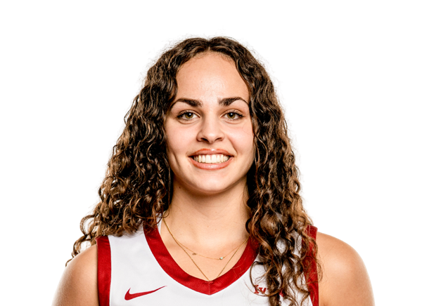 Lydia Chatira, Basketball, undefined