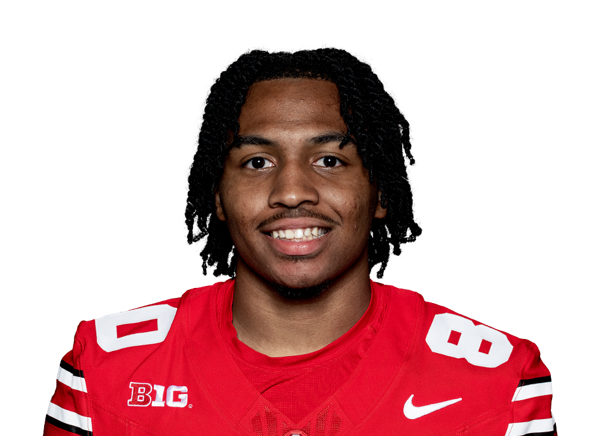 Shawn Lodge, Football, undefined